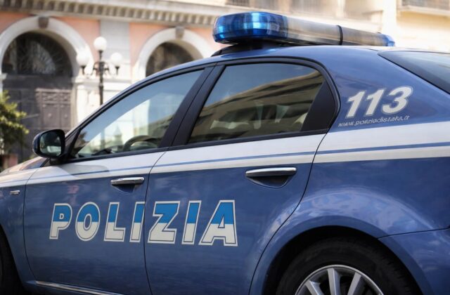 Ponte di Nona in allerta: la spirale della violenza insiste nel quartiere romano