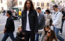 Rapina alla vedova di Chris Cornell: la vulnerabilità delle figure pubbliche e la inefficienza della sicurezza