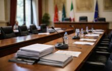 Ratti in piazza: la derattizzazione a Roma solleva interrogativi sulla gestione dei rifiuti