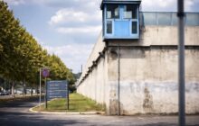 Rebibbia: Blitz e Arresti, Il Lato Oscuro delle Carceri Italiane