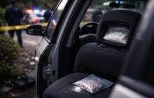 Rete di Spaccio tra Ostia e Acilia: Sei Arresti Scoperchiano un Problema Invisibile