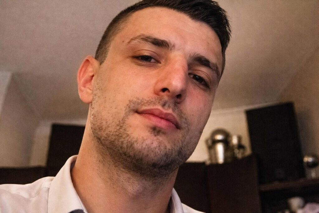 Riapertura indagini sulla morte di Gianmarco Pozzi: un barlume di giustizia?