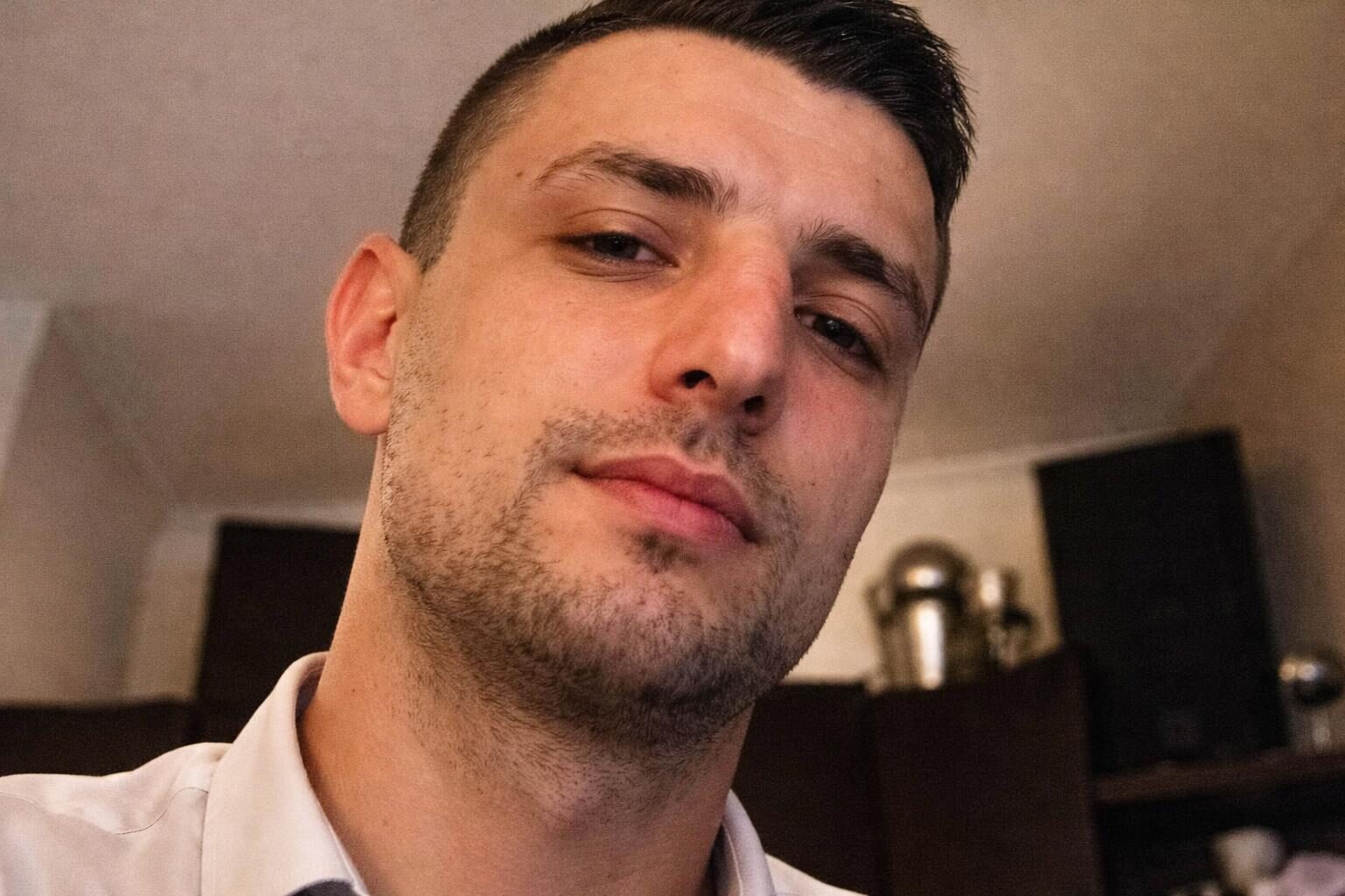 Riapertura indagini sulla morte di Gianmarco Pozzi: un barlume di giustizia?