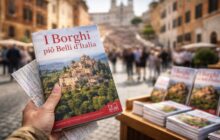 Riscoprire l’Italia: La nuova guida ai ‘Borghi più Belli’ come chiave per il turismo sostenibile