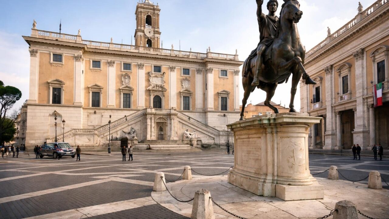 Risorse per Roma: il gioco delle assunzioni tra opportunità e rischi per la capitale
