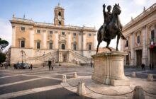 Risorse per Roma: il gioco delle assunzioni tra opportunità e rischi per la capitale