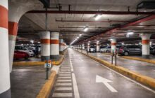 Rivoluzione Galoppatoio: il grande rischio di un parcheggio sotto il governo della Mobilità Sostenibile