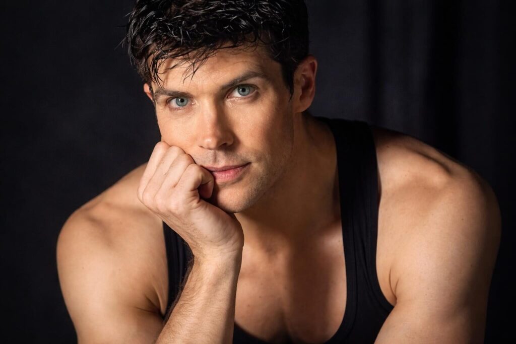 Roberto Bolle al Circo Massimo: un gala che celebra arte e cultura nella Roma estiva