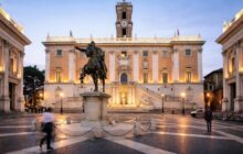Roma, 140 milioni per le case popolari: un passo verso la rinascita abitativa?