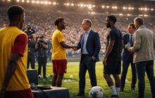 Roma a caccia di talento: Summerville in giallorosso e il duello con la Juve per Kessie