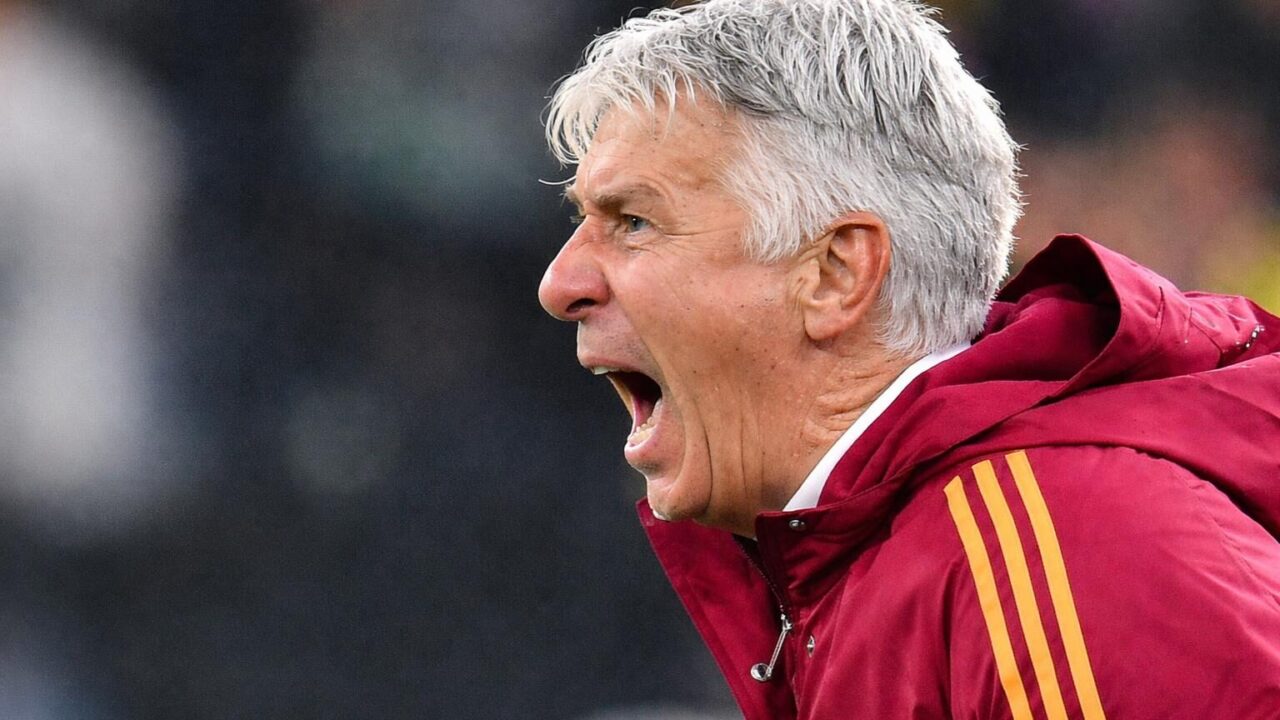 Roma a un bivio: il futuro di Celik e Pellegrini tra incertezze e opportunità