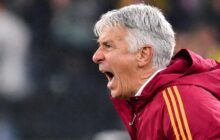 Roma a un bivio: il futuro di Celik e Pellegrini tra incertezze e opportunità