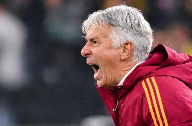 Roma a un bivio: il futuro di Celik e Pellegrini tra incertezze e opportunità