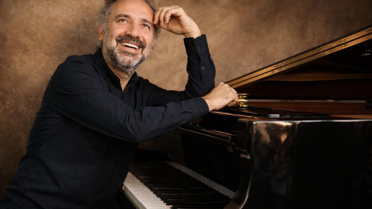 Roma accoglie un fine settimana di arte e musica: tra concerti e riflessioni sociali