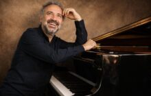 Roma accoglie un fine settimana di arte e musica: tra concerti e riflessioni sociali
