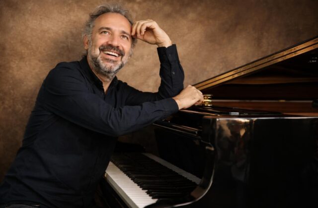 Roma accoglie un fine settimana di arte e musica: tra concerti e riflessioni sociali