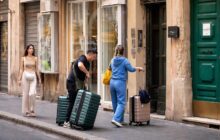 Roma al Bivio: Affitti Brevi e La Vera Natura del Turismo Sostenibile