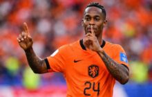 Roma all-in su Summerville: il calciomercato tra sogni e realtà quotidiana