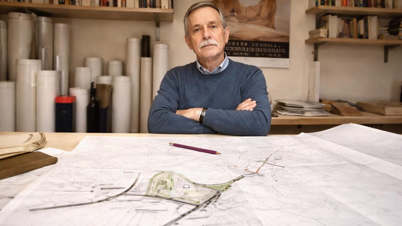 Roma alla Riscossa: Nuove Normative su Parcheggi e Affitti Scatenano il Dibattito
