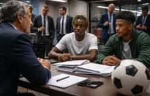 Roma: calciomercato sotto pressione tra acquisti e sicurezza pubblica