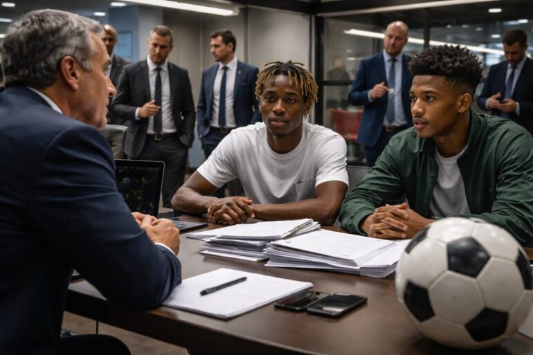 Roma: calciomercato sotto pressione tra acquisti e sicurezza pubblica