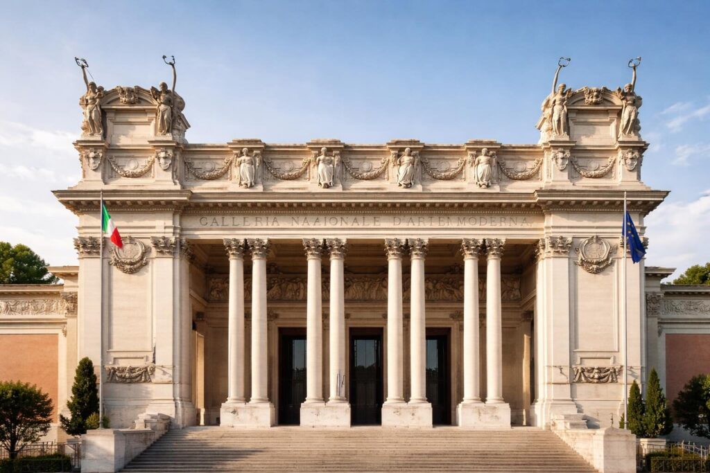 Roma celebra Pirandello e apre i musei: un’opportunità per il turismo?