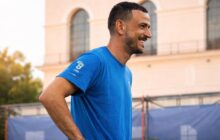 Roma città del calcio a 7: un torneo da record tra leggende e inclusione sociale