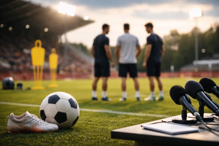 Roma, col mercato che cambia: Dybala, Soule e Garnacho al centro delle strategie giallorosse