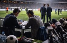 Roma e Castro: un affare che potrebbe riscrivere il mercato di Serie A?