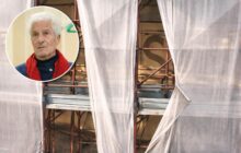Roma e Viterbo: il conflitto tra modernizzazione e memoria storica si fa vivo