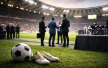 Roma, il calciomercato si infiamma: Nusa in arrivo e Rashford nel mirino
