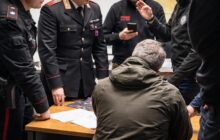 Roma in allerta: arresti di latitanti tra spaccio e stupro, è davvero sicurezza?