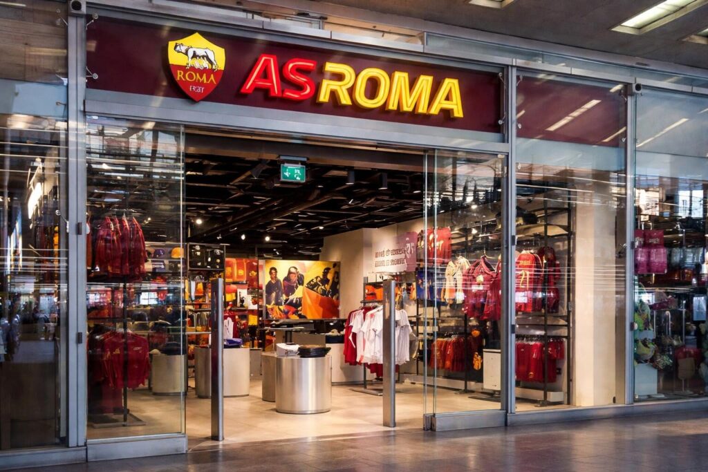 Roma in Allerta: Tensioni e Diritti Calpestati dei Lavoratori