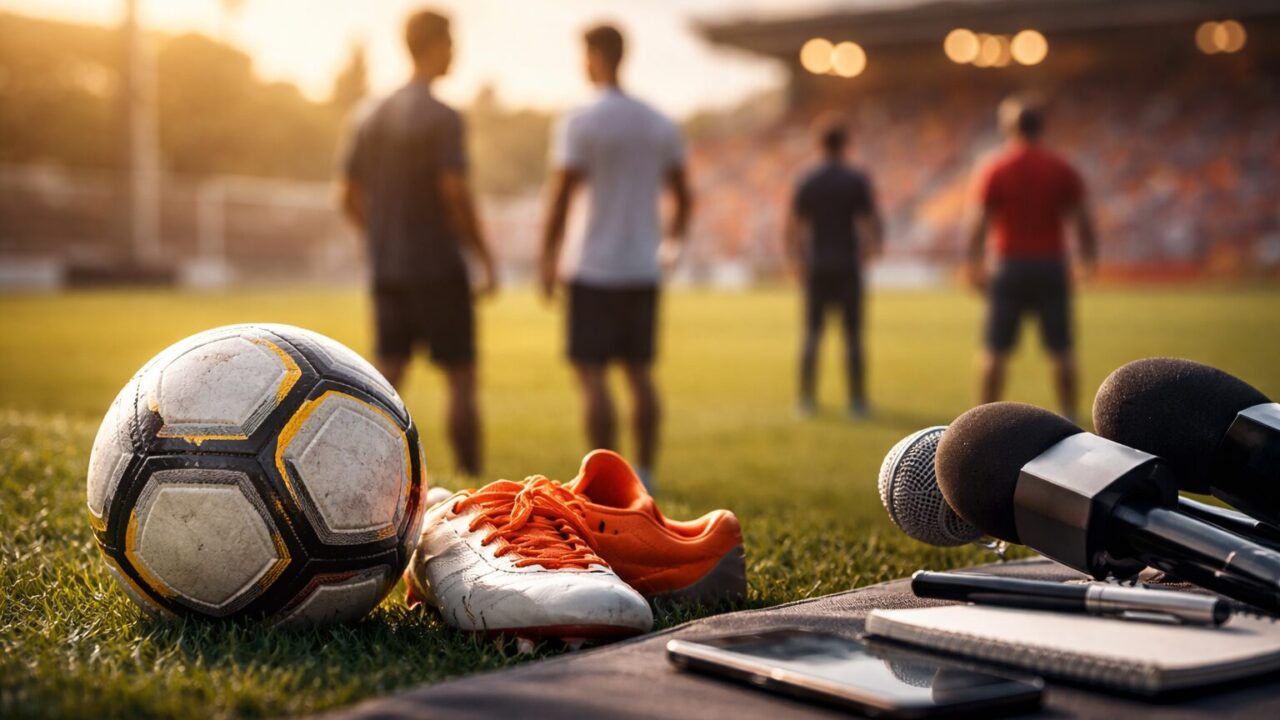 Roma in attesa: Summerville è la chiave per il futuro giallorosso?