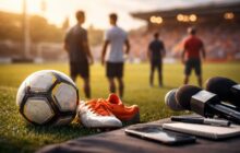 Roma in attesa: Summerville è la chiave per il futuro giallorosso?