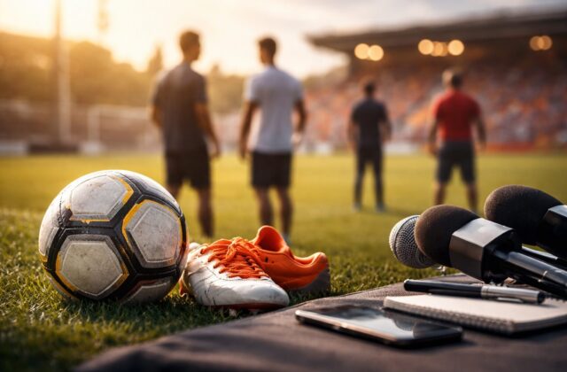 Roma in attesa: Summerville è la chiave per il futuro giallorosso?
