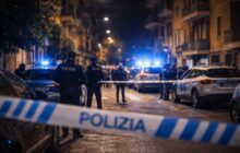 Roma in balia della violenza: il V municipio chiede risposte al governo
