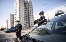 Roma in balia delle minacce: il dramma quotidiano di una famiglia di tabaccai a Tor Bella Monaca