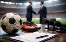 Roma in crisi: sfuma il talento di Summerville, ora chi per il futuro?