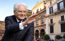 Roma in festa per l’85° compleanno di Mattarella: una celebrazione tra cultura e comunità