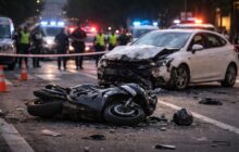 Roma in lutto: giovane muore dopo aver difeso un amico, cosa cambierà per la sicurezza?