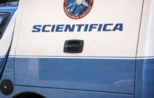 Roma in preda alla paura: bombe carta e una sicurezza che vacilla