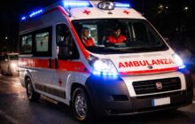 Roma in preda alla violenza: accoltellamenti e paure quotidiane