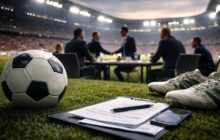 Roma in trattativa per Summerville: il futuro della squadra passa da qui