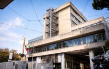 Roma investe nel futuro: bus a energia solare per una mobilità sostenibile