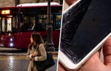 Roma nel buio: tentato furto aggrava l’insicurezza nelle strade