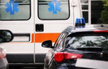 Roma nel caos: machete in mano e incidenti in piscina, la sicurezza è un miraggio?