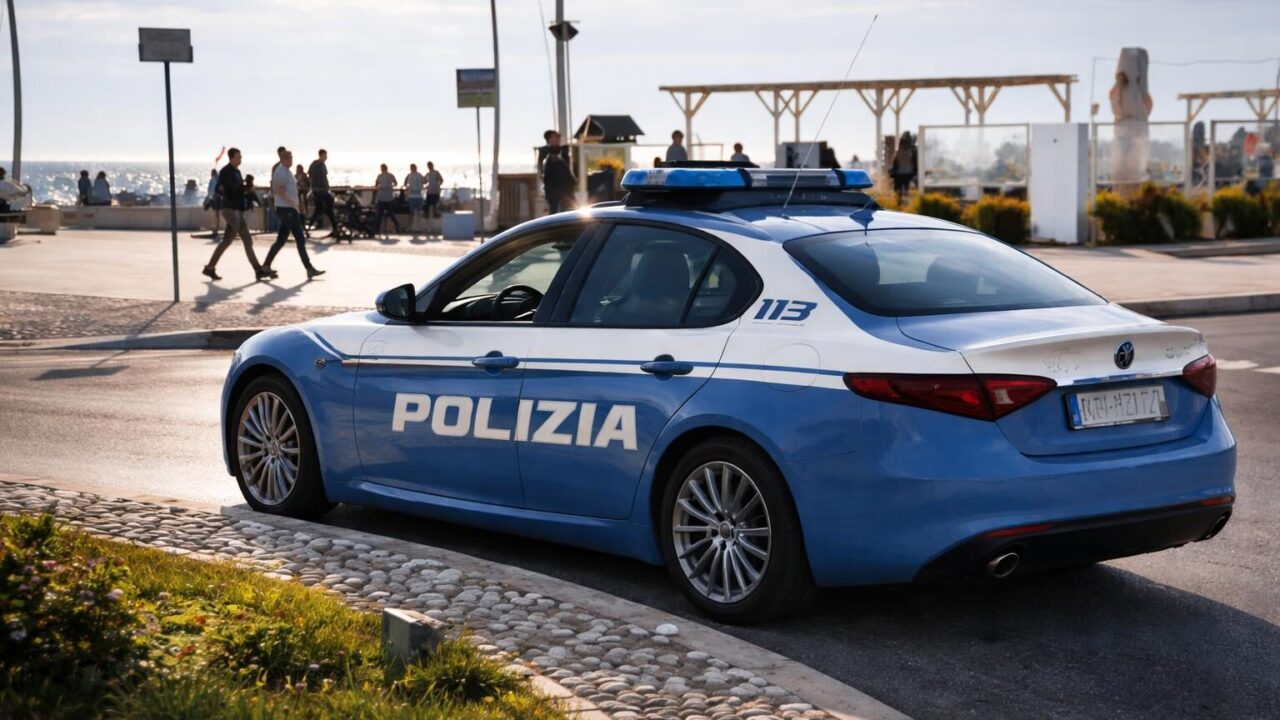 Roma nel mirino della violenza: dalla spiaggia di Latina a una crescente insicurezza