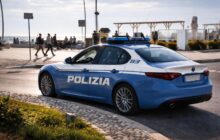 Roma nel mirino della violenza: dalla spiaggia di Latina a una crescente insicurezza