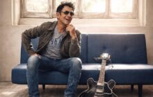 Roma riscopre la musica: Bluvertigo e Bennato tornano a far vibrare la capitale